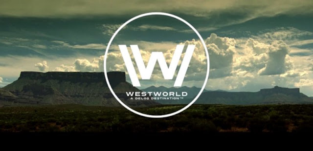 westworld-2-800x387.jpg