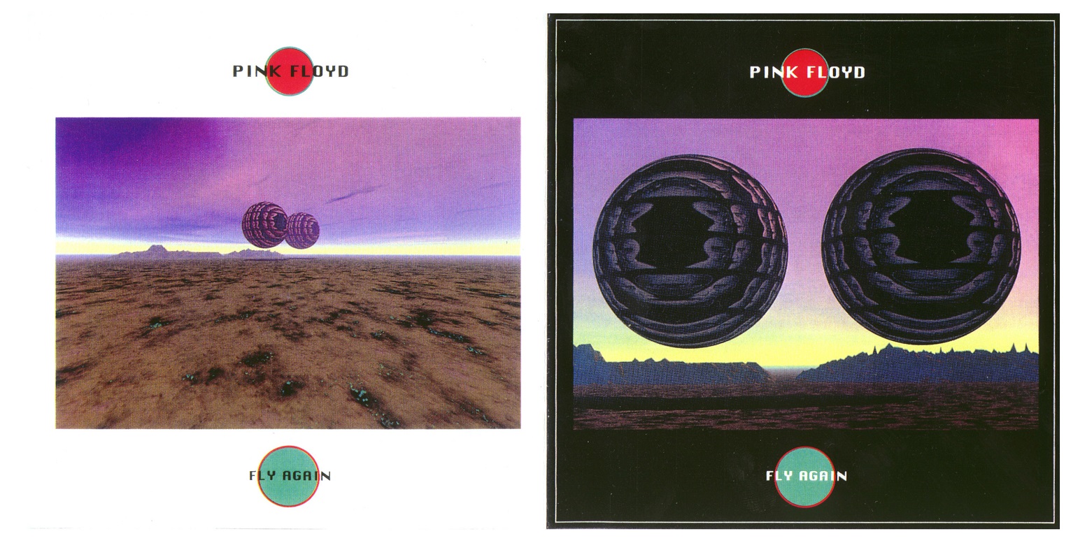 Pink floyd learning to fly обложка. группа pink floyd learning. картинка pink floyd - learning to fly. Delicate sound of thunder dvd обложка. Pink floyd learning to fly.
