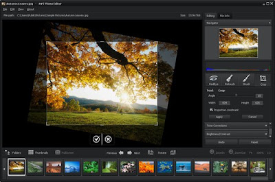 تنزيل برنامج تركيب الصور 2017 AVS Photo Editor مجانا تنزيل برنامج تركيب الصور 2017 AVS Photo Editor مجانا