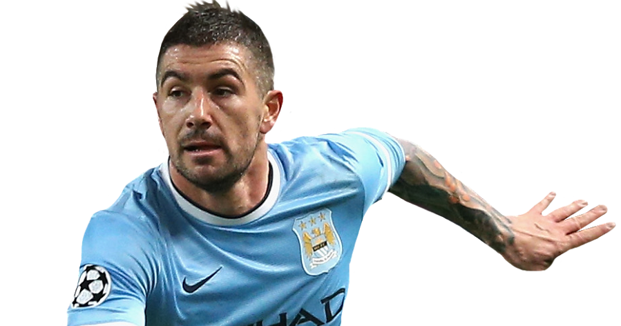 Коларов, александар фифа 22. Daniel kolarov bad actor. Коларов. В коларов болгария. Весна коларов.