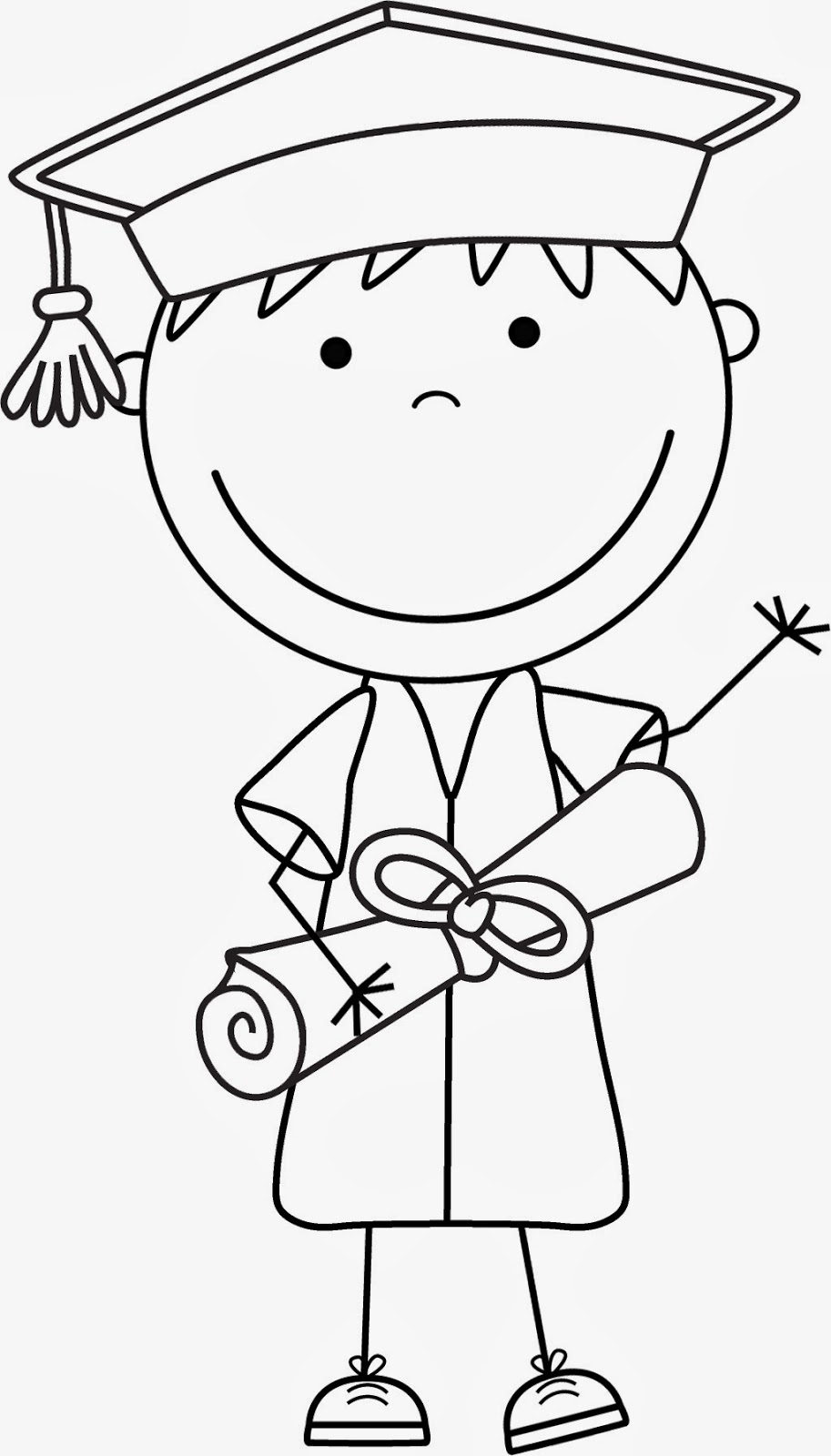 target store coloring pages - photo #35