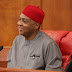Senate to Investigate Southern Kaduna Killings, says Saraki.