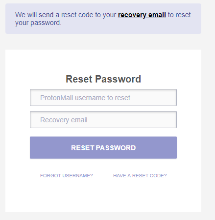 Password sent перевод. Password reset Page. Сброс пароль техподдержка. Протонмейл вход. Страница сброса пароля.