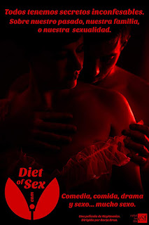 Sex Doll (2017)