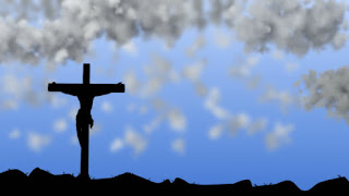 Oração contra as forças do mal Oração contra as forças do mal