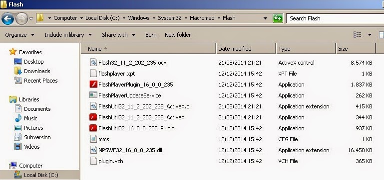 unresponsive script firefox amazon unresponsive script firefox amazon