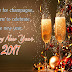 100+ [Happy New Year Shayari] In Hindi, New Year SMS 2017 Share via Whatsapp