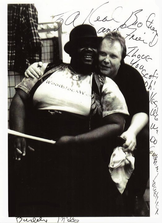buddy love vintage scene buddy love vintage scene