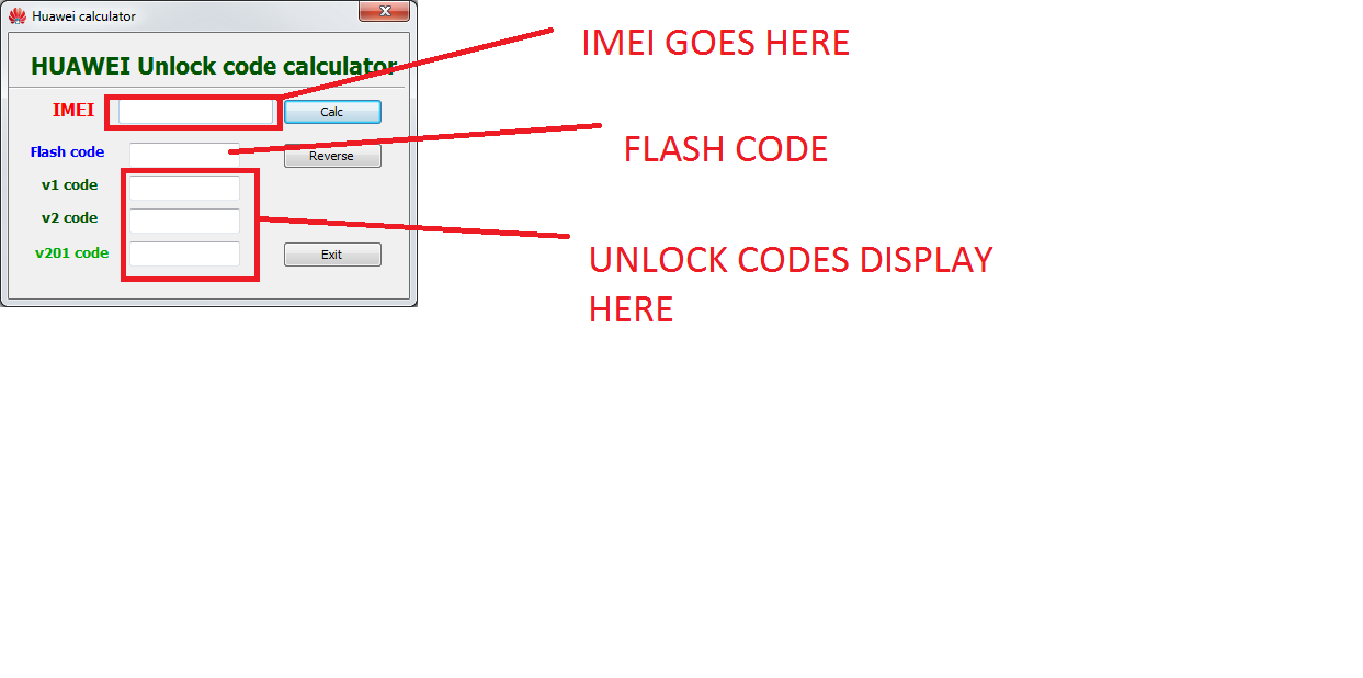 code calculator for huawei e303 Free difficult huawei e303, e357, e369 usb modems unlocking code.