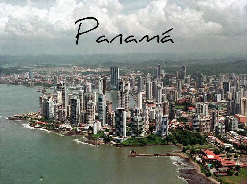 ¿Por qué es famoso el país de Panamá?