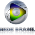 Logo Rbtv RBTV terá sinal digital no Rio em breve, afirma Diretor Comercial da ...