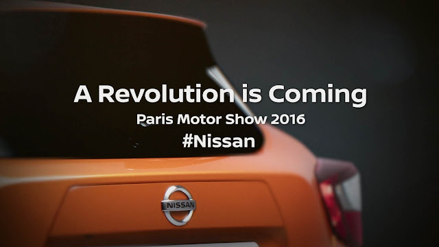 Novo Nissan March 2017