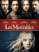 Amazon Movie Version, Les Miserbles