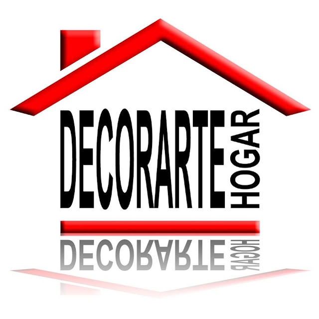 DecorArteHogar EIRL.