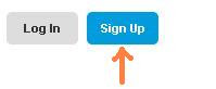 Hướng dẫn đăng ký tài khoản PayPal mới nhất I Sơn Blog