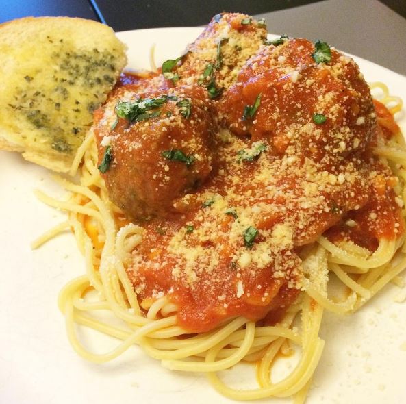 Plan to Happy Recipes For Your Meal Plan {Menu Plan Monday}