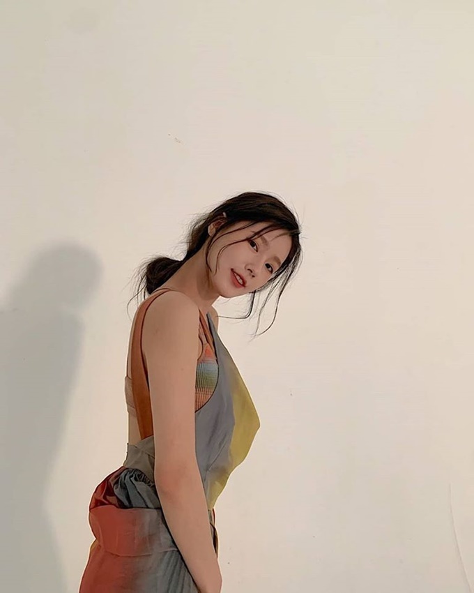 이미지에 대체텍스트 속성이 없습니다; 파일명은 99010958_1863012133850045_5251591580950724608_o.jpg 입니다.