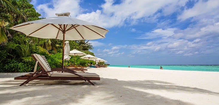 Guest Friendly Hotels Karon Beach