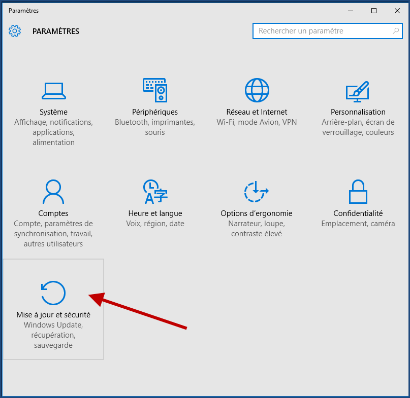 underground Windows 8 downloads - Free Download Windows 8