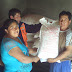 Agilizan abastecimiento en comedores de la provincia de Ascope