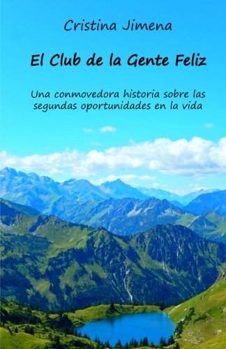 El Club de la Gente Feliz pdf