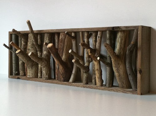 Let S Change The Subject Reality Daydream Let S Change The Subject Reality Daydream, Pottery Barn Faux Bois Twig Coat Rack