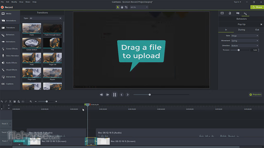 T459 Downloader For Mac T459 Downloader For Mac