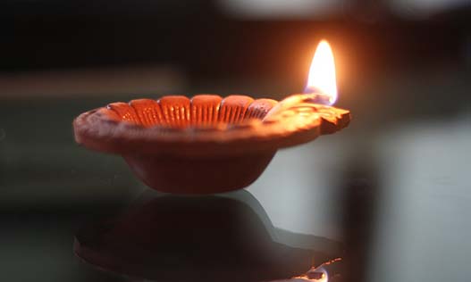 Happy Diwali Images with Name Happy Diwali Images with Name