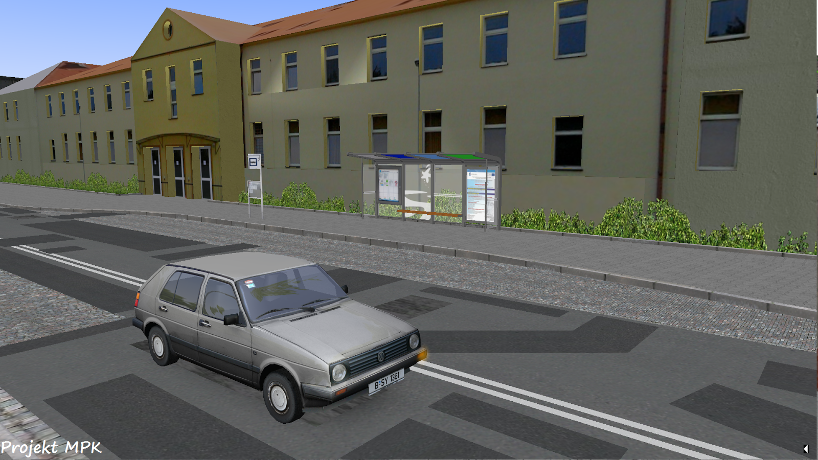 [Obrazek: Bez%25C2%25A0tytu%25C5%2582u%2B5.png]