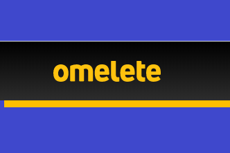 Omelete.com