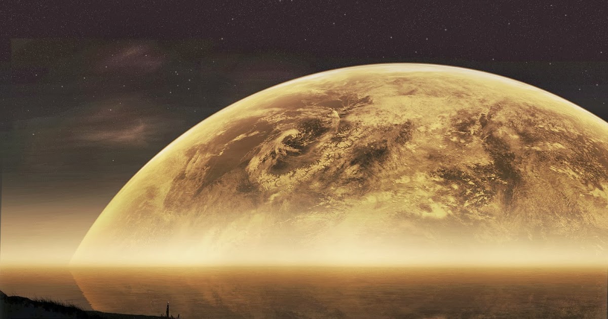 نجوم خلفيات قمر وبحر Findo