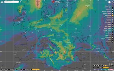 Basic Characteristics Of Wastewater School Of Pe
