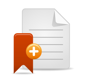 Easybib bookmarklet