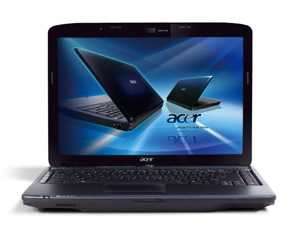acer aspire 4730z drivers for windows 7 free download