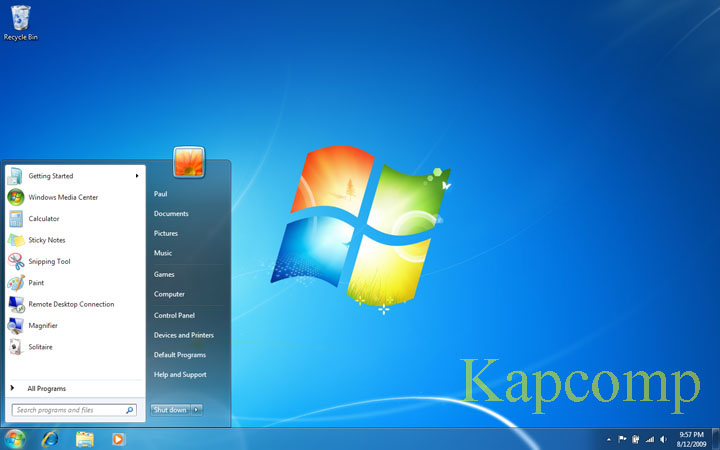 windows 7 ultimate iso download 64 bit windows 7 ultimate iso download 64 bit