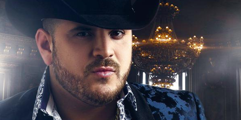 el komander lanza su propia app soy de rancho el hit el komander lanza su propia app soy de rancho el hit