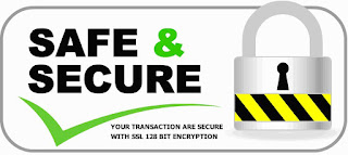 Hook up ID badge