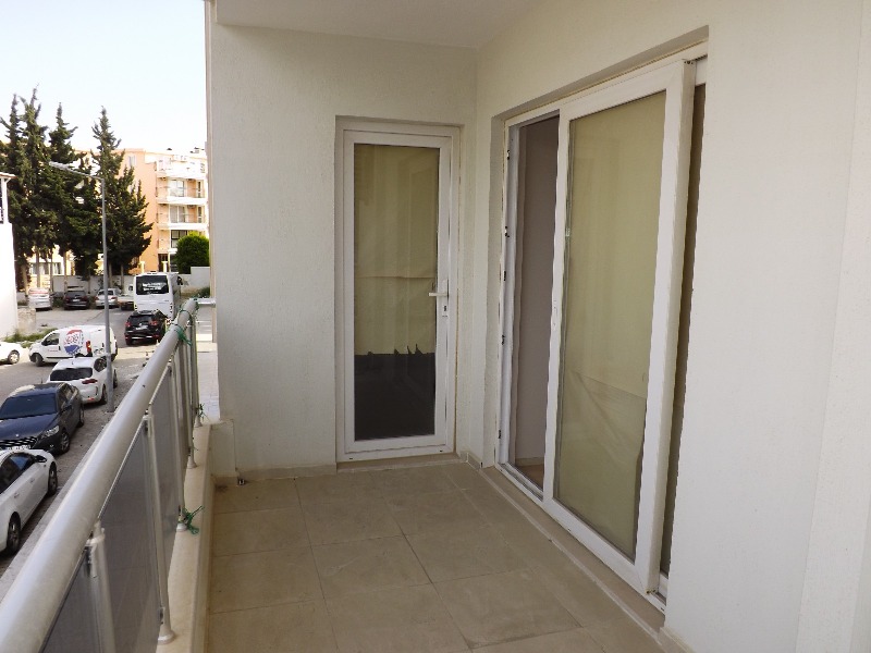 Didim, Altınkum Satılık Daire, Villa, Yazlık, Ev, Arsa, Arazi, Tarla