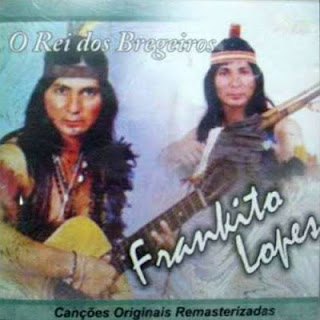 musicadasantigas.blogspot.com