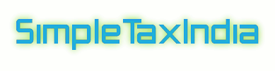 Simple Tax India - Latest Tax Updates