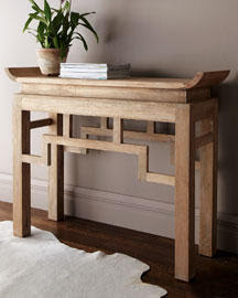 ���� � ���� ���� ����� NMH5A71_mn.jpg