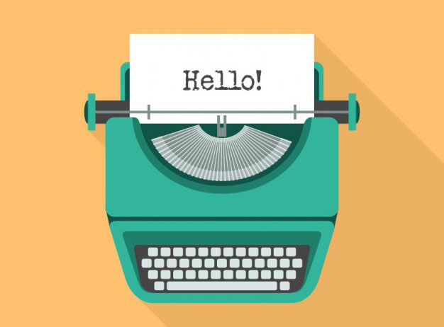 Arti Kata Typo dalam Bahasa Gaul Arti Kata Typo dalam Bahasa Gaul