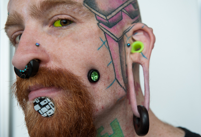 Can You Die From Swallowing Pen Ink??