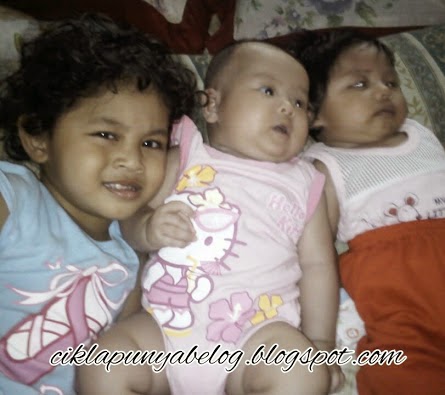 Happy birthday anak sedara ku..... Happy birthday anak sedara ku.....