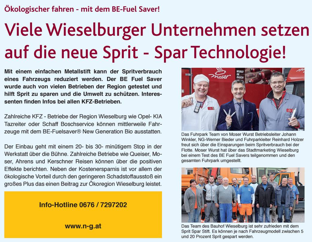 Tnms Bad Leonfelden 2020