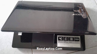 ACER ASPIRE E 14 E5-421-28SD WINDOWS 10 DRIVERS DOWNLOAD