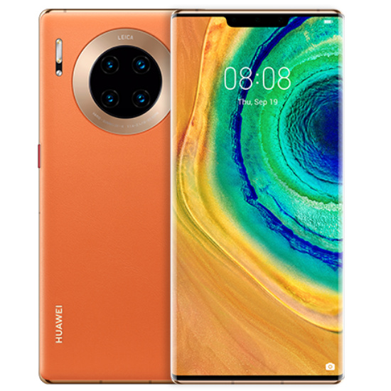 poster Huawei Mate 30 Pro 5G Price in Bangladesh and Detailed Specifications