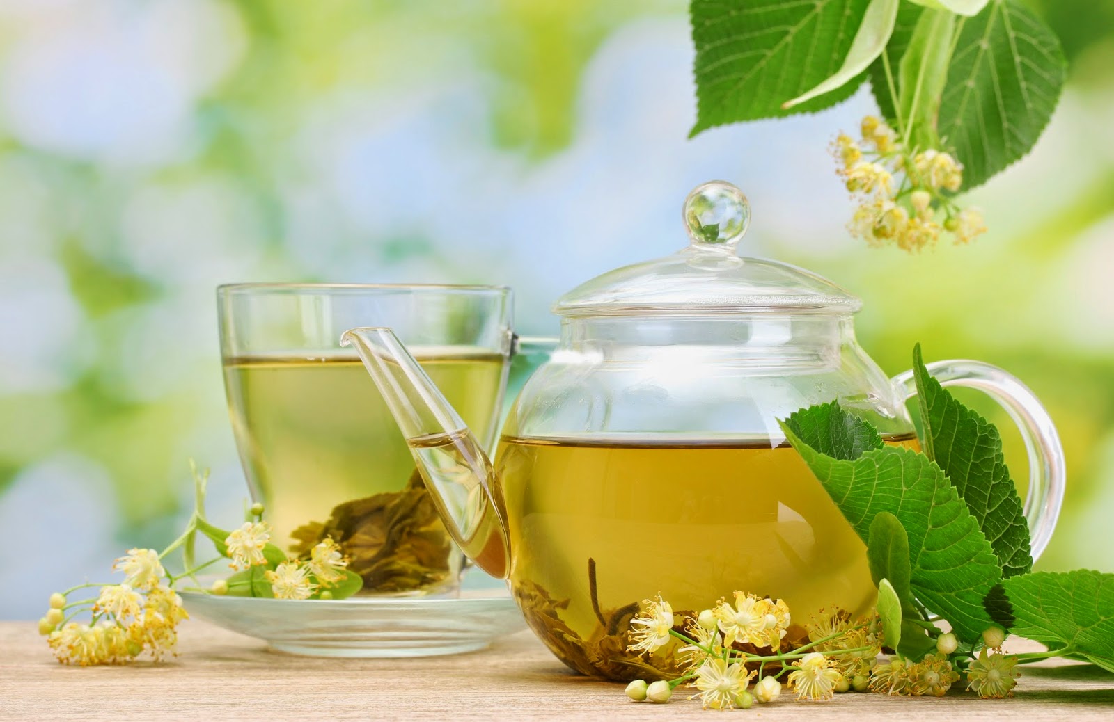 Herbal Tea / Tava Tea Weight Loss / Diet / Detox Tea Tava Tea