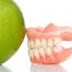 Τα λιγότερα δόντια και η πλημμελής μάσηση αυξάνουν τον κίνδυνο παχυσαρκίας