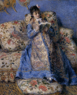 https://commons.wikimedia.org/wiki/File:Pierre-August_Renoir_Camille_Monet_reading.jpg
